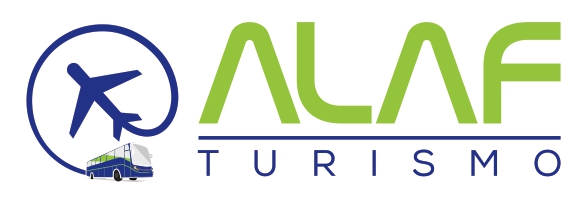 ALAF TURISMO